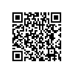 CLP-116-02-S-D-TR QRCode