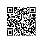 CLP-119-02-F-D-BE-P QRCode