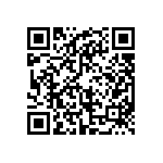 CLP-120-02-G-D-BE-A QRCode