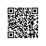 CLP-120-02-S-D-A-P-TR QRCode