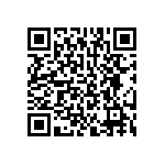 CLP-122-02-F-D-P QRCode