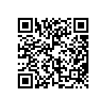 CLP-123-02-L-D-BE-K-TR QRCode