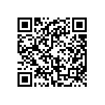 CLP-124-02-F-D-BE-A QRCode