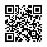 CLP-124-02-G-S QRCode