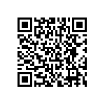 CLP-125-02-F-DH-A QRCode