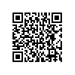 CLP-127-02-LM-DH QRCode