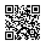 CLP-130-02-G-S QRCode