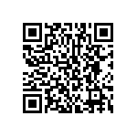 CLP-131-02-L-D-BE-PA-TR QRCode