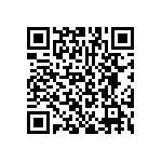 CLP-135-02-S-D-PA QRCode