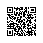 CLP-136-02-L-D-TR QRCode