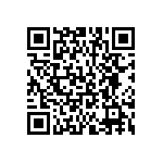 CLP-146-02-FM-D QRCode