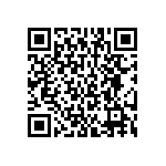 CLP-146-02-L-D-K QRCode