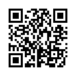 CLSD002A QRCode