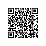 CLT-102-02-L-D-BE-TR QRCode