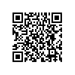 CLT-104-02-G-D-BE-A-P QRCode