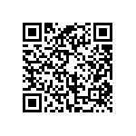 CLT-105-02-F-D-BE QRCode