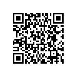 CLT-105-02-SM-D QRCode