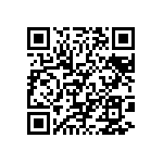 CLT-106-02-G-D-BE-A QRCode