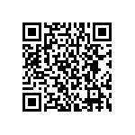 CLT-108-02-L-D-BE-A-P QRCode