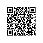 CLT-109-02-L-D-A-P-TR QRCode