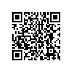 CLT-111-02-F-D-BE-A-P-TR QRCode