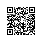 CLT-111-02-G-D-A-P QRCode