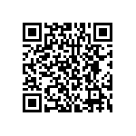 CLT-111-02-L-D-BE QRCode