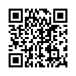 CLT-115-01-L-D QRCode