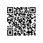 CLT-115-02-G-D-BE QRCode