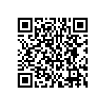 CLT-117-02-FM-D-BE-A QRCode