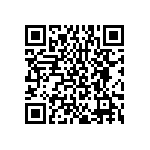 CLT-118-02-S-D-BE-A-K-TR QRCode