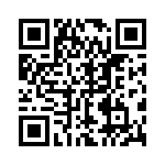 CLT-122-01-F-D QRCode