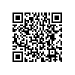 CLT-124-02-G-D-BE-A-K-TR QRCode