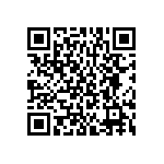 CLT-124-02-L-D-BE-TR QRCode