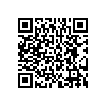 CLT-127-02-G-D-A QRCode