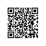 CLT-130-02-G-D-BE-K-TR QRCode