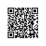 CLT-133-01-LM-D QRCode