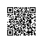 CLT-133-02-G-D-BE-A-P-TR QRCode