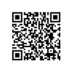 CLT-136-02-G-D-TR QRCode