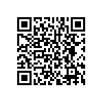 CLT-138-02-F-D-A-P QRCode