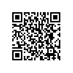 CLT-139-02-G-D-P QRCode