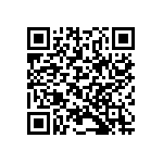 CLT-141-02-G-D-BE-A QRCode