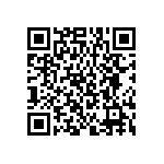 CLT-144-02-G-D-BE-P QRCode