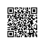 CLT-144-02-G-D-K QRCode