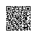 CLT-145-02-F-D-BE-A-P QRCode