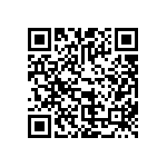 CLU028-1201C4-303M2K1 QRCode