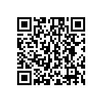 CLU028-1204C4-653M2K1 QRCode