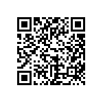 CLU036-1208C1-403M2G2 QRCode