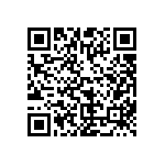 CLU038-1206C4-273H5K2 QRCode