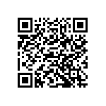 CLU038-1208C4-653M2K1 QRCode